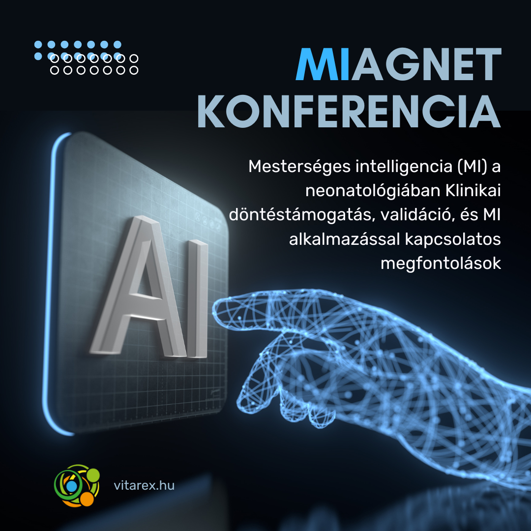 Mesterséges intelligencia